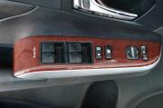 Toyota Camry VII (XV50) Омск  - изображение 30