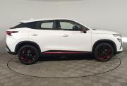 Omoda C5 I Волгоград  - изображение 30