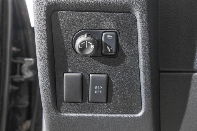 Nissan Qashqai I с пробегом 2007 года, цена 899 000 рублей, 203000 км, внедорожник, Автокод Объявления