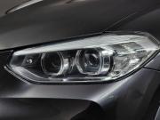 BMW X3 III (G01) Москва  - изображение 24