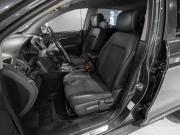 Chevrolet Captiva I Рестайлинг 2 Москва  - изображение 32