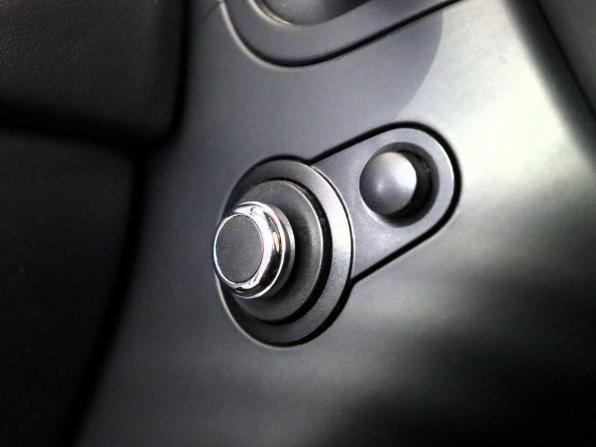 Bentley Continental GT II с пробегом 2012 года, цена 4 950 000 рублей, 102739 км, купе, Автокод Объявления