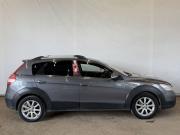 Dongfeng H30 Cross Псков  - изображение 29