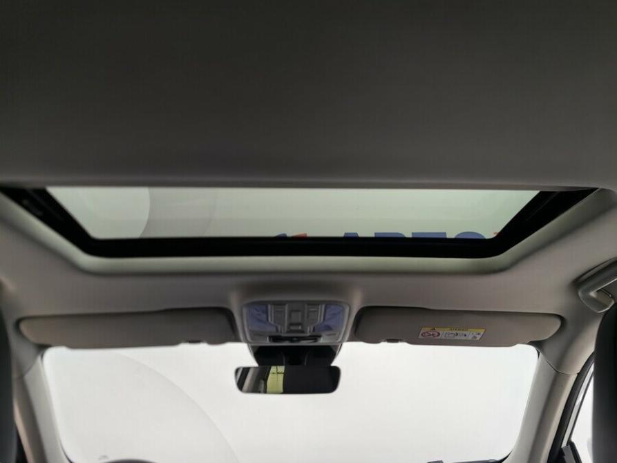 Haval F7x I Рестайлинг Подольск  - изображение 26