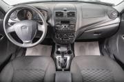 Lada (ВАЗ) Granta I Рестайлинг Томск  - изображение 30