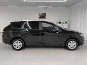 Lada (ВАЗ) Vesta I Рестайлинг (NG) Казань  - изображение 27