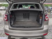 Volkswagen Golf Plus II Екатеринбург  - изображение 27