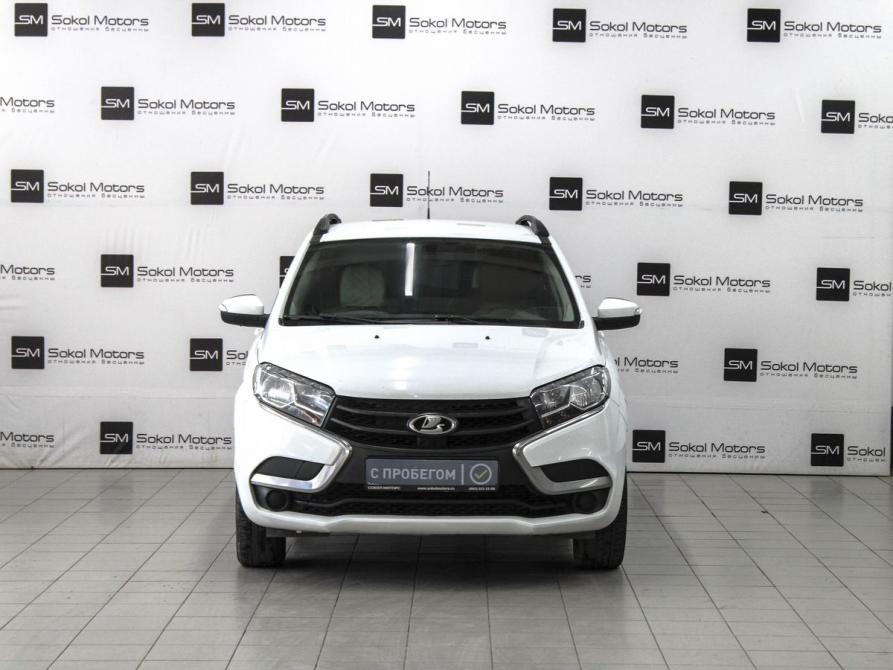 Lada (ВАЗ) XRAY I Ростов-на-Дону  - изображение 3