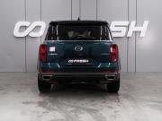 GAC GS8 II Воронеж  - изображение 30