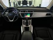 Geely Atlas I Волгоград  - изображение 38