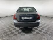 Daewoo Gentra II Москва  - изображение 25