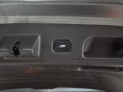 Hyundai Santa Fe IV (China Market) Екатеринбург  - изображение 45
