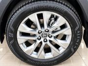 Toyota RAV4 V (XA50) Балашиха  - изображение 42