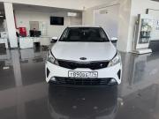 Kia Rio IV Рестайлинг Челябинск  - изображение 14
