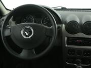 Renault Sandero I Иваново  - изображение 31