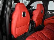 BMW XM Ростов-на-Дону  - изображение 40