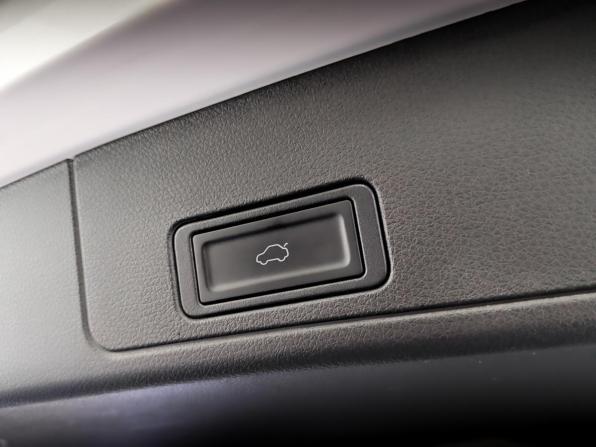 Chery Tiggo 7 Pro I с пробегом 2022 года, цена 1 670 000 рублей, 37067 км, внедорожник, Автокод Объявления