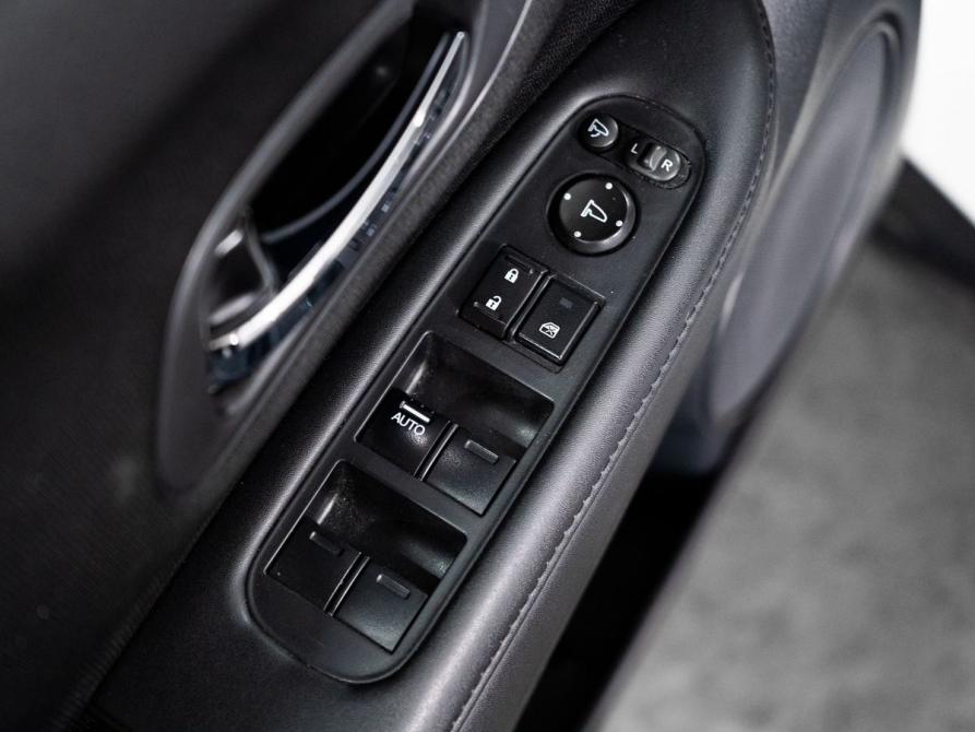 Honda Vezel I Рестайлинг Иркутск  - изображение 18