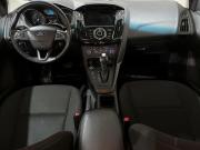 Ford Focus III Рестайлинг Нижнекамск  - изображение 28