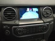 Land Rover Discovery IV Екатеринбург  - изображение 40