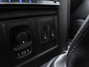 Lada (ВАЗ) Niva Travel I Волгоград  - изображение 32