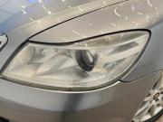 Skoda Octavia II (A5) Рестайлинг Волжский  - изображение 22