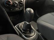 Hyundai Solaris I Тамбов  - изображение 35