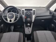 Kia Venga I Москва  - изображение 24