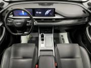 Chery Tiggo 7 Pro Max I Тверь  - изображение 36