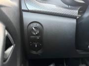 Lada (ВАЗ) Granta I Рестайлинг Волгоград  - изображение 51