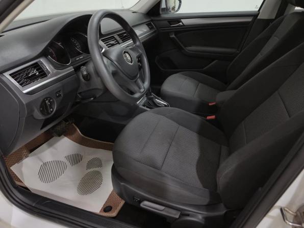 Volkswagen Bora IV с пробегом 2022 года, цена 1 645 000 рублей, 117960 км, седан, Автокод Объявления