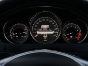 Mercedes-Benz C-Класс III (W204) Рестайлинг Волгоград  - изображение 28