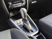 Suzuki Vitara II Рестайлинг Санкт-Петербург  - изображение 41