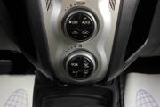 Toyota Yaris II Тюмень  - изображение 36