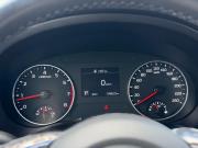Kia Seltos I Волгоград  - изображение 44