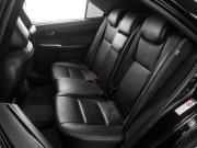 Toyota Camry VII (XV50) Тюмень  - изображение 33