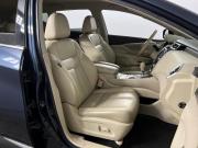 Nissan Murano III (Z52) Казань  - изображение 31