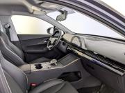 Omoda C5 I Рестайлинг Москва  - изображение 38