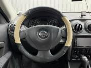 Nissan Almera III (G15) Магнитогорск  - изображение 24