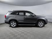 Kia Sorento II Рестайлинг Уфа  - изображение 33