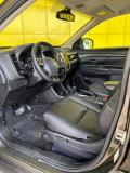 Mitsubishi Outlander III Рестайлинг 2 Ижевск  - изображение 28