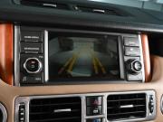 Land Rover Range Rover III Рестайлинг 2 Ростов-на-Дону  - изображение 41