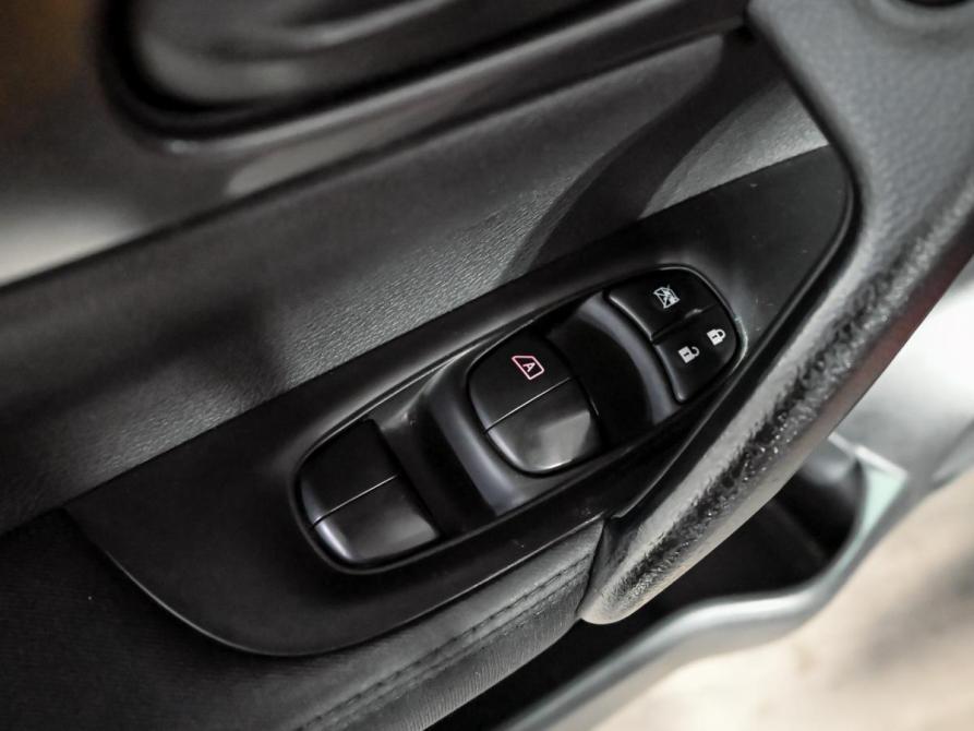 Nissan Qashqai II Екатеринбург  - изображение 13