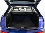 Audi Q5 II (FY) Санкт-Петербург  - изображение 65
