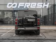 Haval H9 II Краснодар  - изображение 25