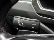 Volkswagen Tiguan II Ижевск  - изображение 57