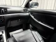 Toyota Corolla IX (E120 E130) Рестайлинг Ижевск  - изображение 39