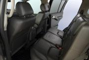 Nissan Pathfinder III Киров  - изображение 48