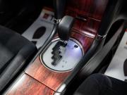 Toyota Allion II Иркутск  - изображение 39