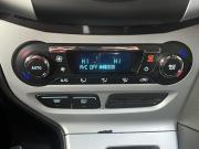 Ford Focus III Курск  - изображение 31